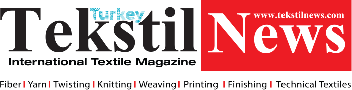 Tekstil News Dergisi