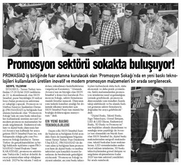 Bizim Anadolu Gazetesi