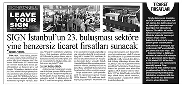 Bizim Anadolu Gazetesi