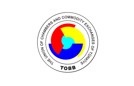 TOBB sponsor logo