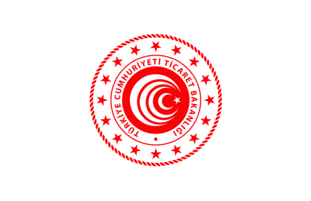 Ticaret-Bakanligi sponsor logo
