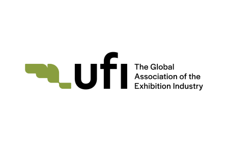 Ufi-member sponsor logo
