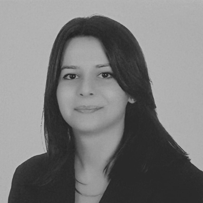 Merve Sırt