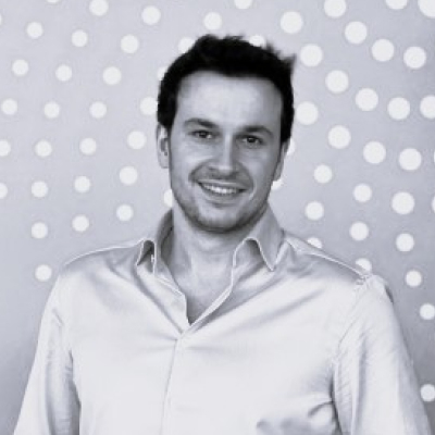 Kerem Nebi Sırt