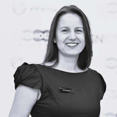 Seda Bozkurt