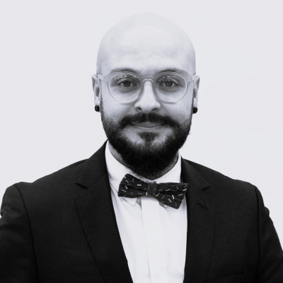 Sinan Bulam