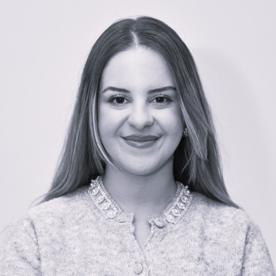 Özge Alpay