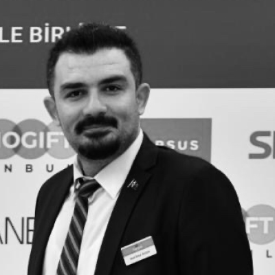 Anıl Ertürk