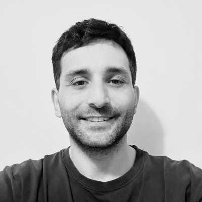 Ahmet Akkaya