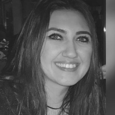 Özlem Karahan