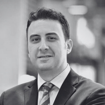 Selim Çoruh