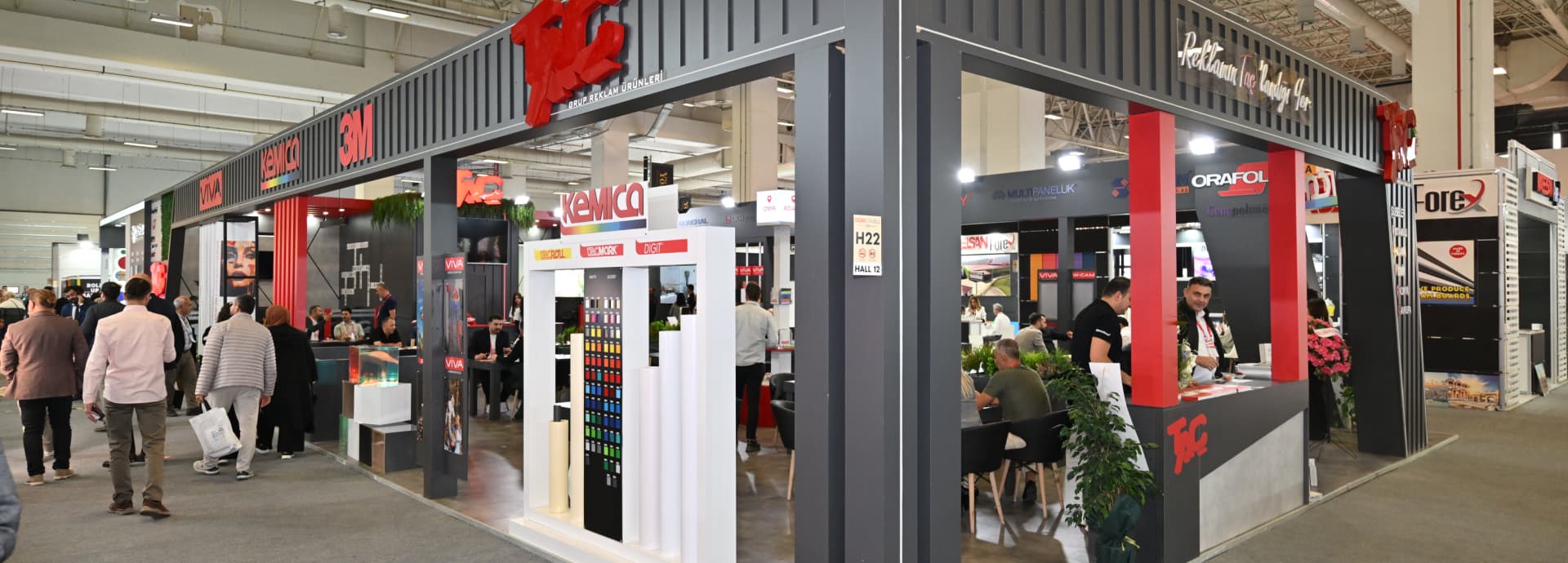 book-your-stand