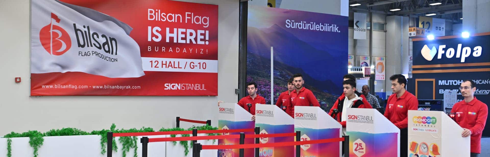Sign-Istanbul-sponsorlugu-ile-guclenin
