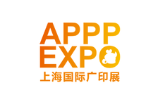 APPPEXPO