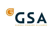 Global Signage Alliance