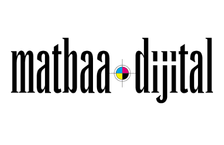 Matbaa Dijital