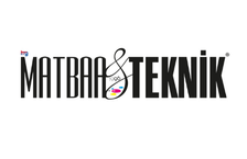 Matbaa Teknik