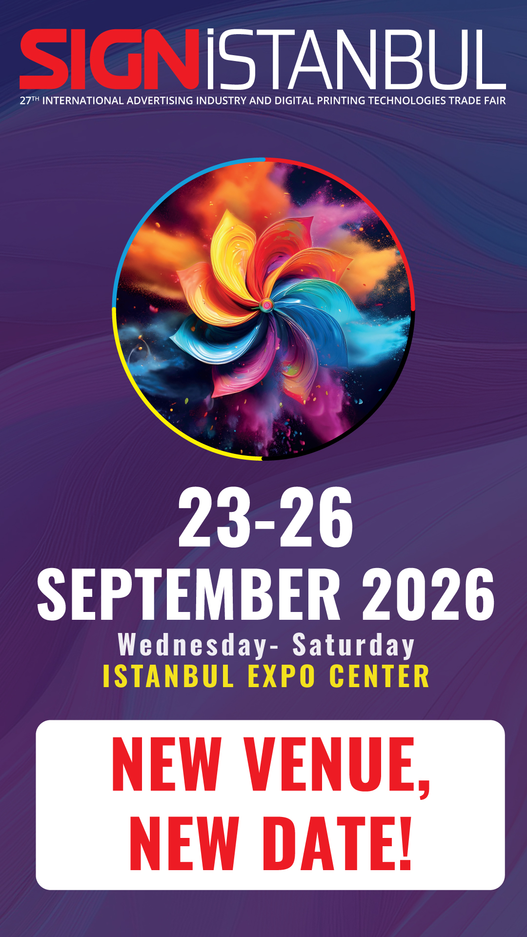 Story 1080×1920 – ENG