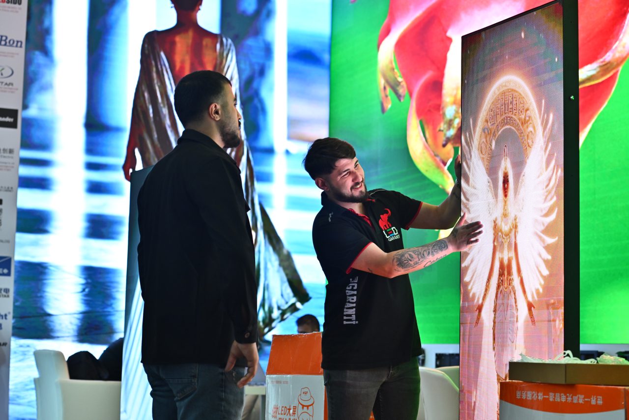 WGSN 2026 Trends at ZuchXTalks