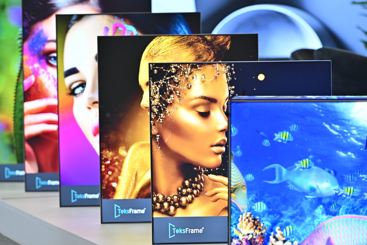 sign-istanbul-gecen-yildan-fotograflar-5