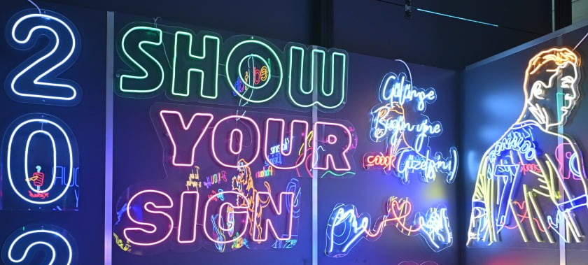 sign-istanbul-gecen-yildan-fotograflar-4