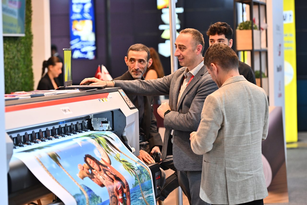 sign-istanbul-gecen-yildan-fotograflar-2