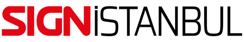 SIGN Logo