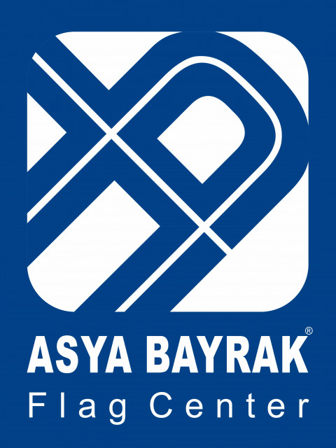 ASYA BAYRAK REK. PROM. SAN. TİC. LTD. ŞTİ.