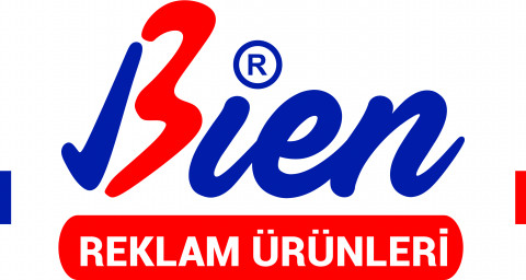 BİEN REKLAM TURZ. MOB. İNŞ. SAN. VE TİC. LTD. ŞTİ.