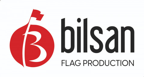 BİLSAN FLAG PRODUCTION LTD. (BİLSAN BAYRAK İML. SAN. VE TİC. LTD. ŞTİ.)