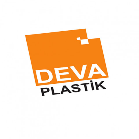 DEVA PLASTİK - YALÇIN DOĞAN