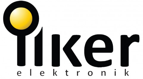 İLKER ELEKTRONİK - K. İLKER ARACIKAN