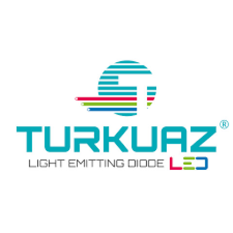 TURKUAZ LED AYDINLATMA İTH. İHR. SAN. VE TİC. LTD. ŞTİ.