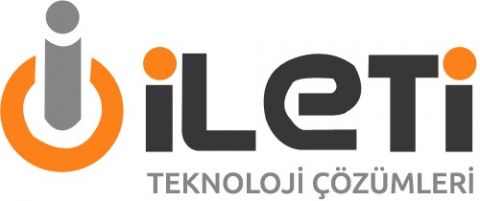 İLETİ BÜRO MAKİNALARI VE TEKNİK HİZ. SAN. TİC. LTD. ŞTİ.