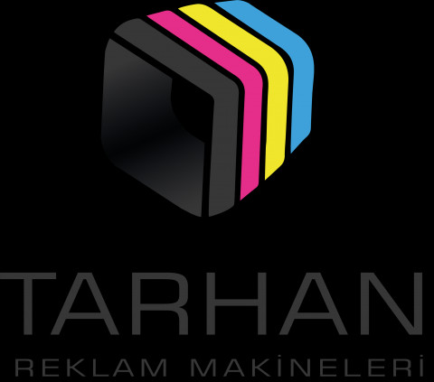 TARHAN REKLAM MAKİNELERİ SAN. VE TİC. LTD. ŞTİ.