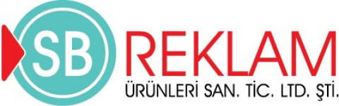 SB REKLAM ÜRÜNLERİ SAN VE TİC. LTD. ŞTİ.