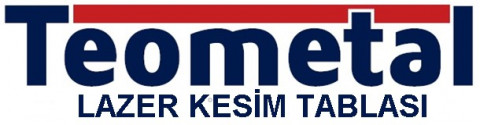 TEOMETAL İMALAT SAN. VE TİC. LTD. ŞTİ.